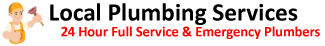 Arms Control And Disarm Agy DC 24 Hour Plumbers